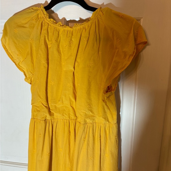 Loft - Picture 6 of 6